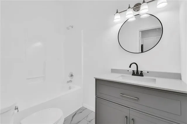 $120,000 | 109 North Denver Avenue, Kansas City, MO 64123