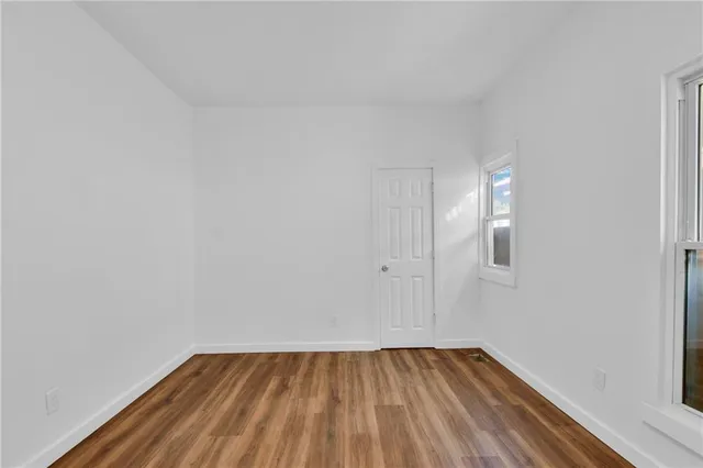 $120,000 | 109 North Denver Avenue, Kansas City, MO 64123