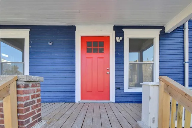 $120,000 | 109 North Denver Avenue, Kansas City, MO 64123