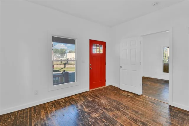 $120,000 | 109 North Denver Avenue, Kansas City, MO 64123