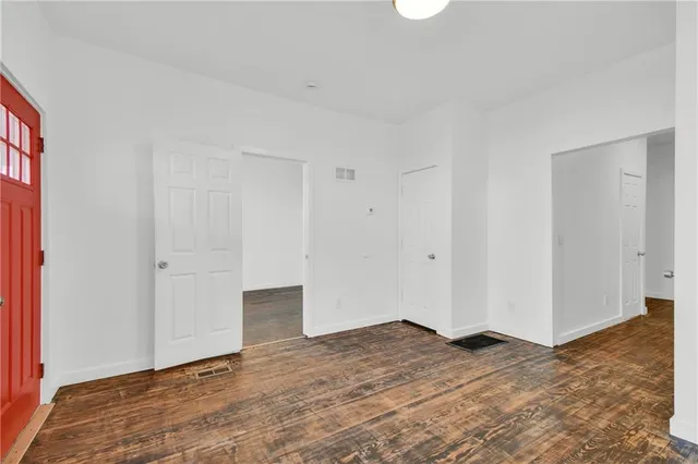 $120,000 | 109 North Denver Avenue, Kansas City, MO 64123