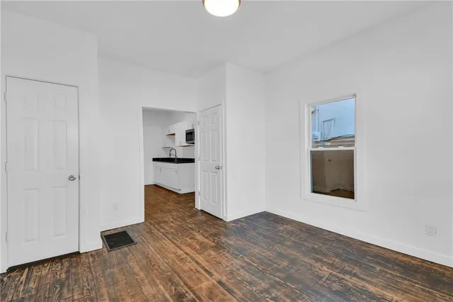 $120,000 | 109 North Denver Avenue, Kansas City, MO 64123