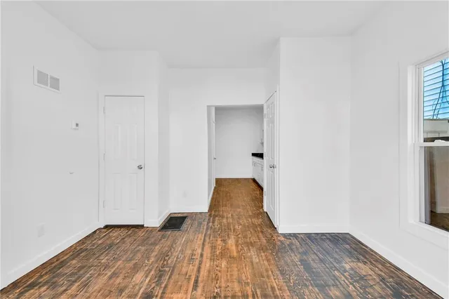 $120,000 | 109 North Denver Avenue, Kansas City, MO 64123