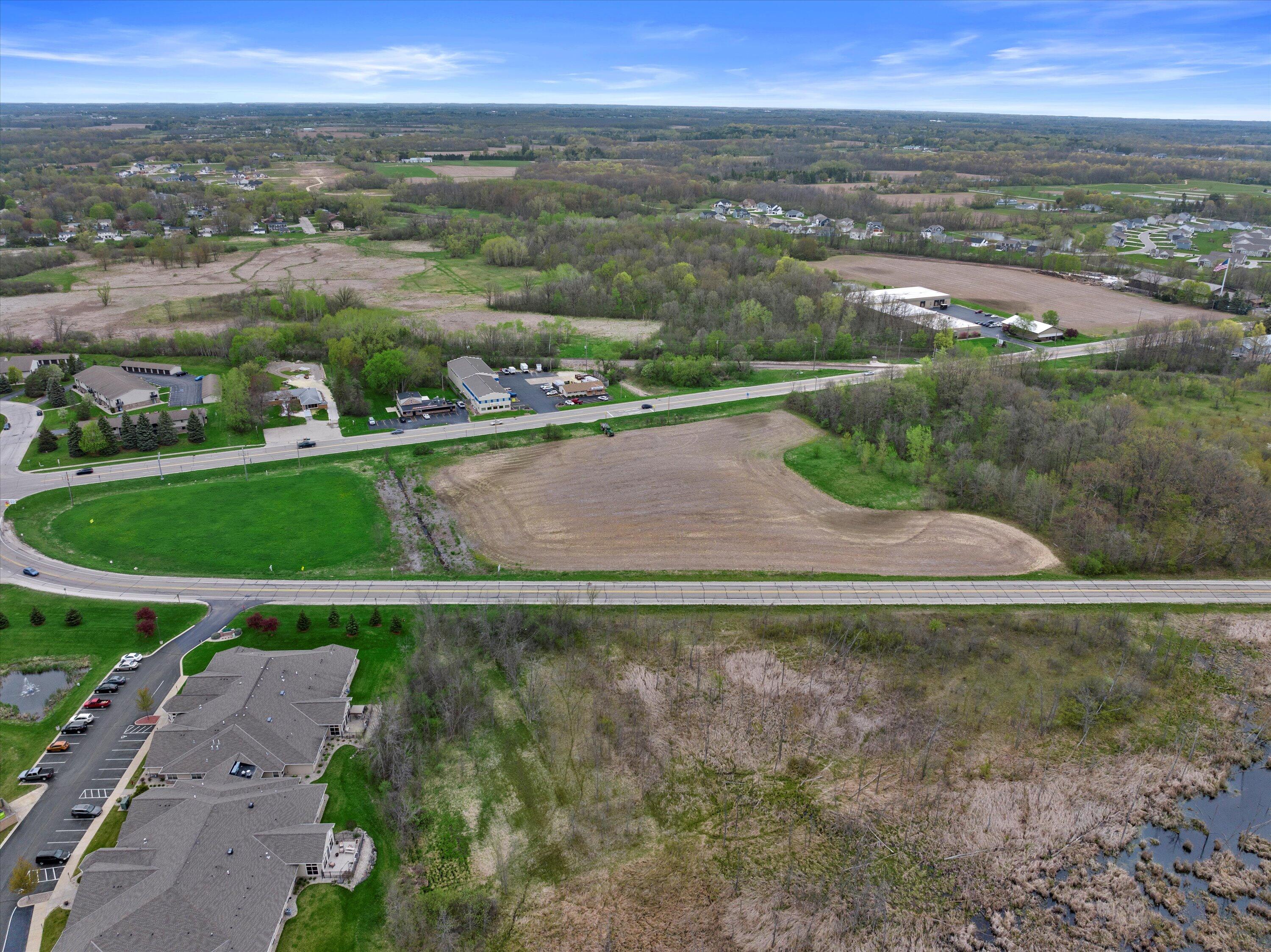 10-DJI_20240502104117_0093_D