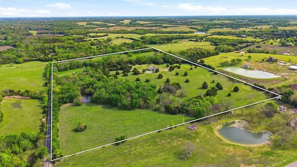 $2,200,000 | 1959 Marlow Road, Bells, TX 75414