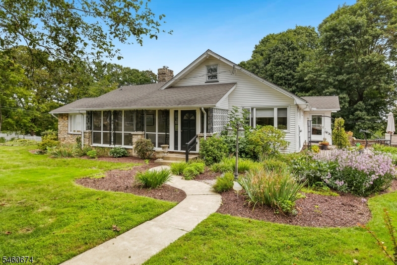 11 Clearwater Road Budd Lake, NJ 07828 - Photo 2 of 40 Gallery Image 2