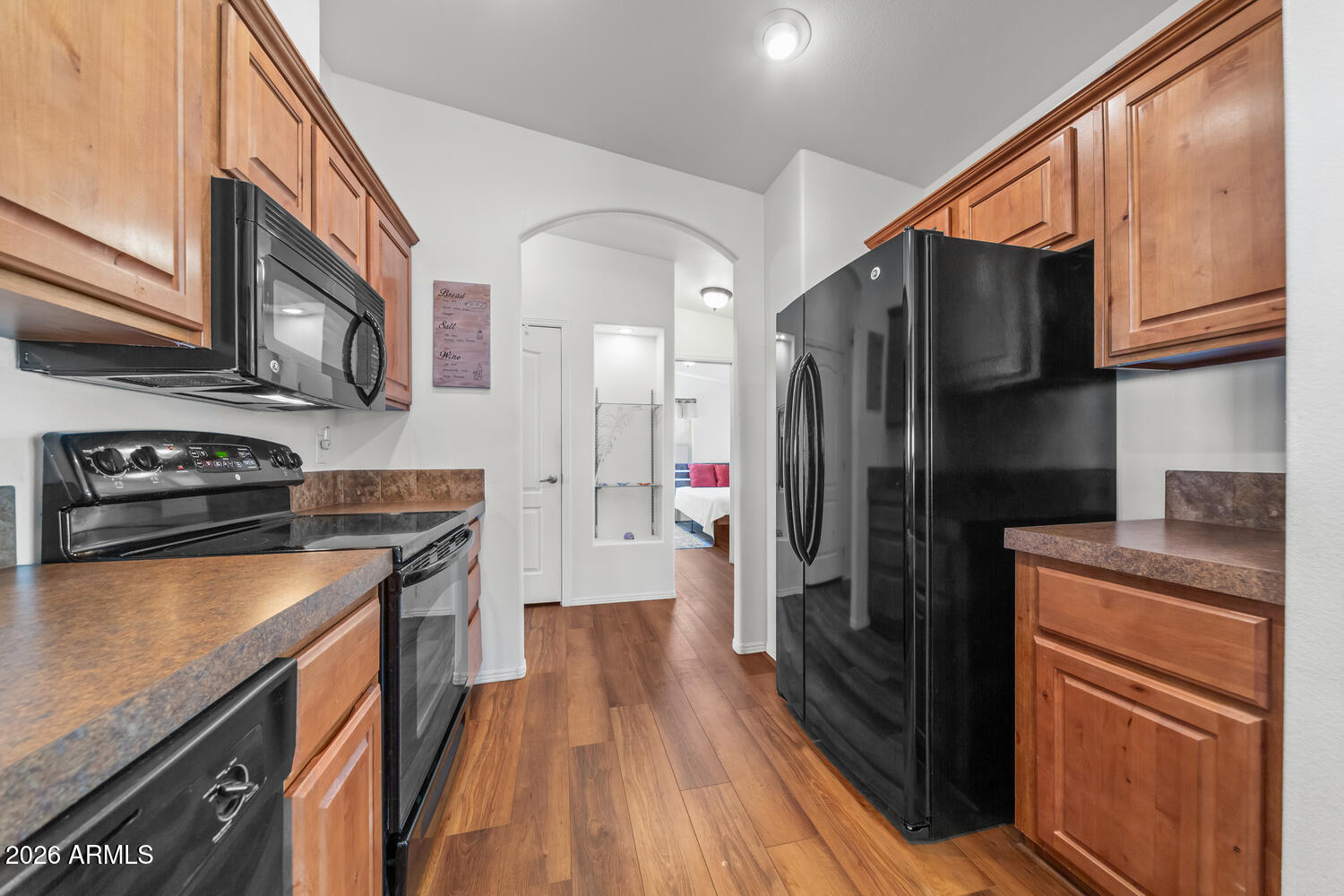 17200 West Bell Road, Unit 1658 Surprise, AZ 85374 - Photo 15 of 36 011-018-BV3A7771-1500x1000