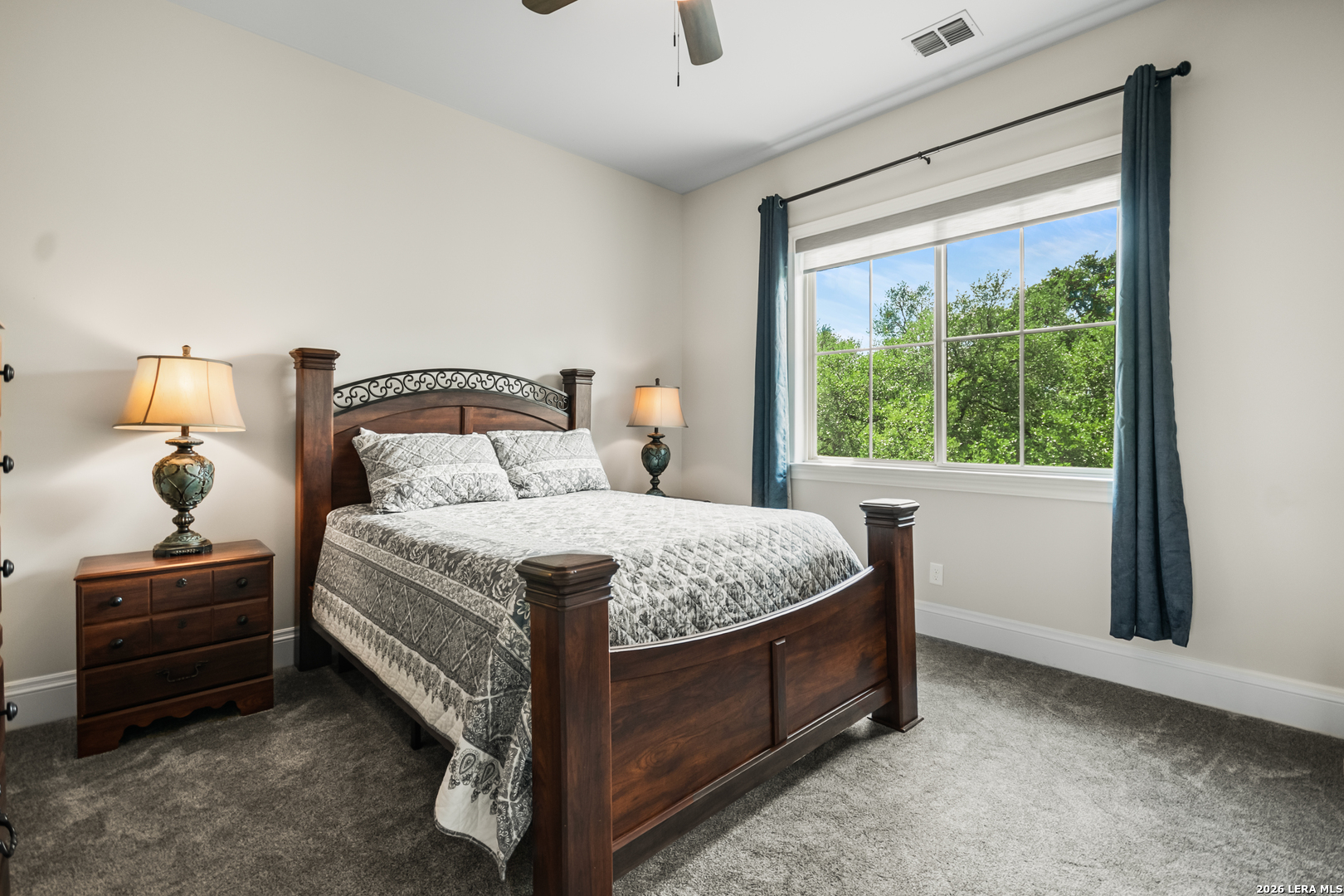 55 Brook Ridge Boerne, TX 78015 - Photo 35 of 59
