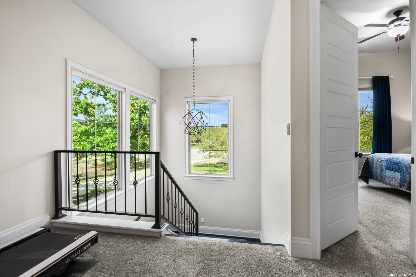 55 Brook Ridge Boerne, TX 78015 - Photo 40 of 59