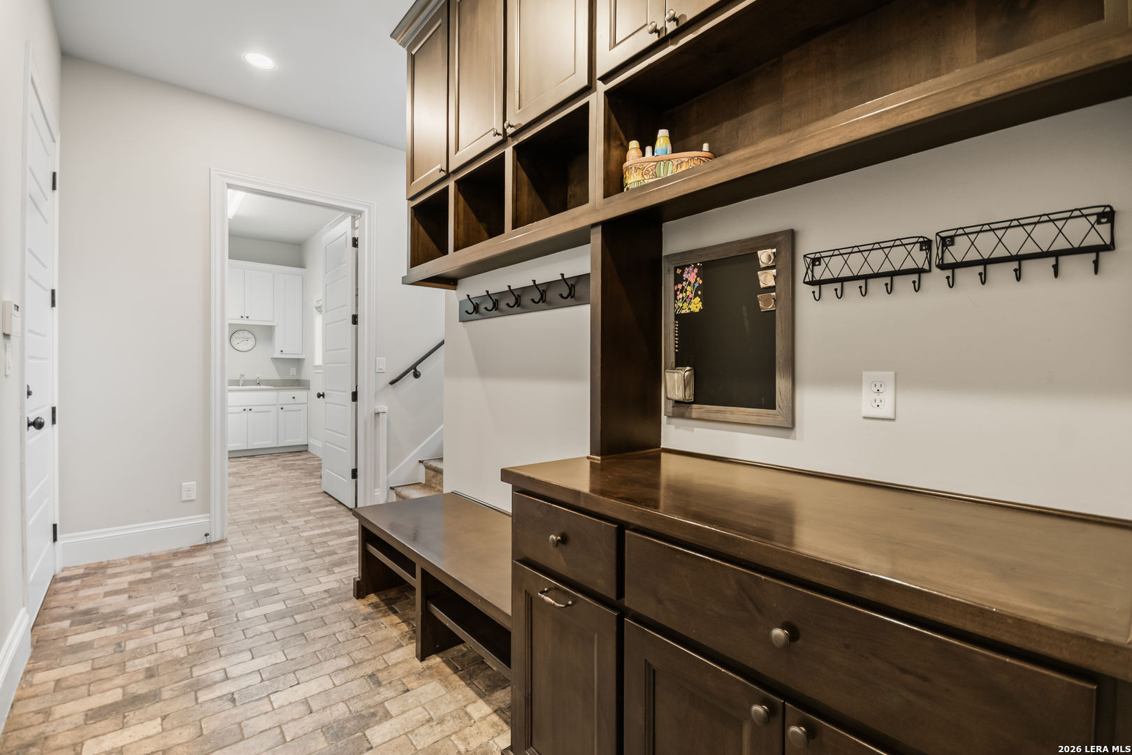 55 Brook Ridge Boerne, TX 78015 - Photo 44 of 59