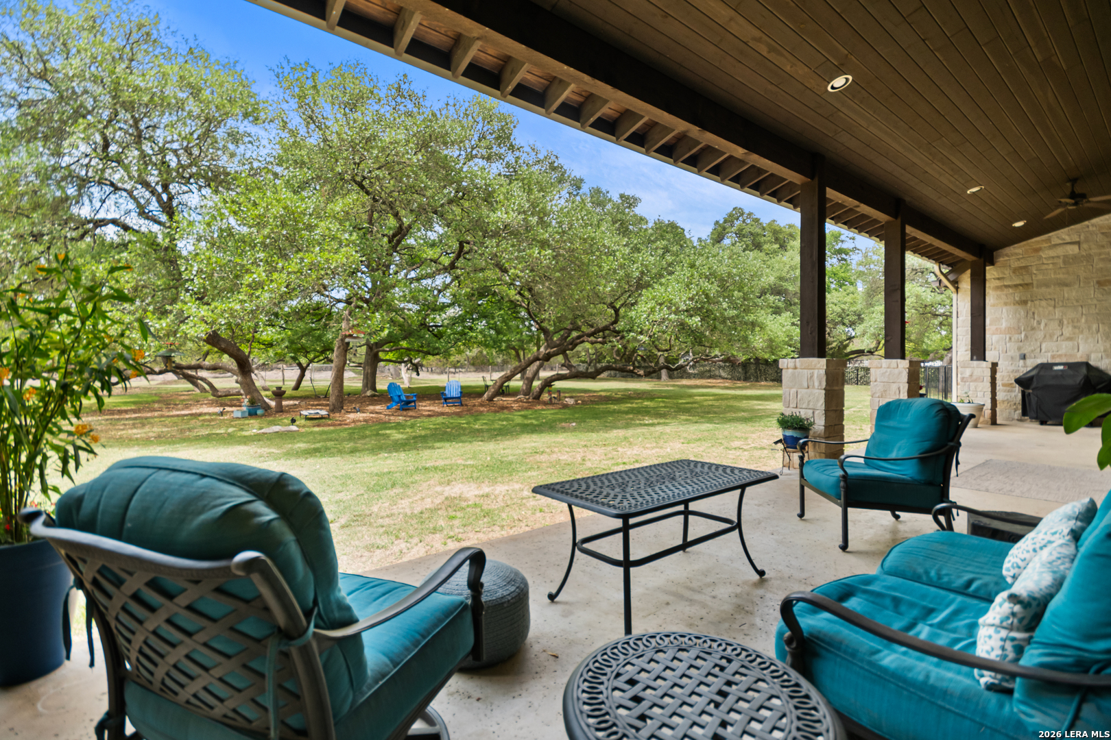 55 Brook Ridge Boerne, TX 78015 - Photo 47 of 59