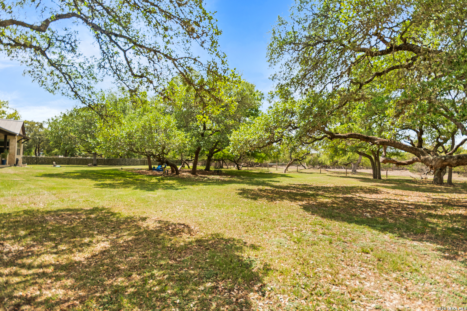 55 Brook Ridge Boerne, TX 78015 - Photo 51 of 59 a view of swimming pool with an ocean view