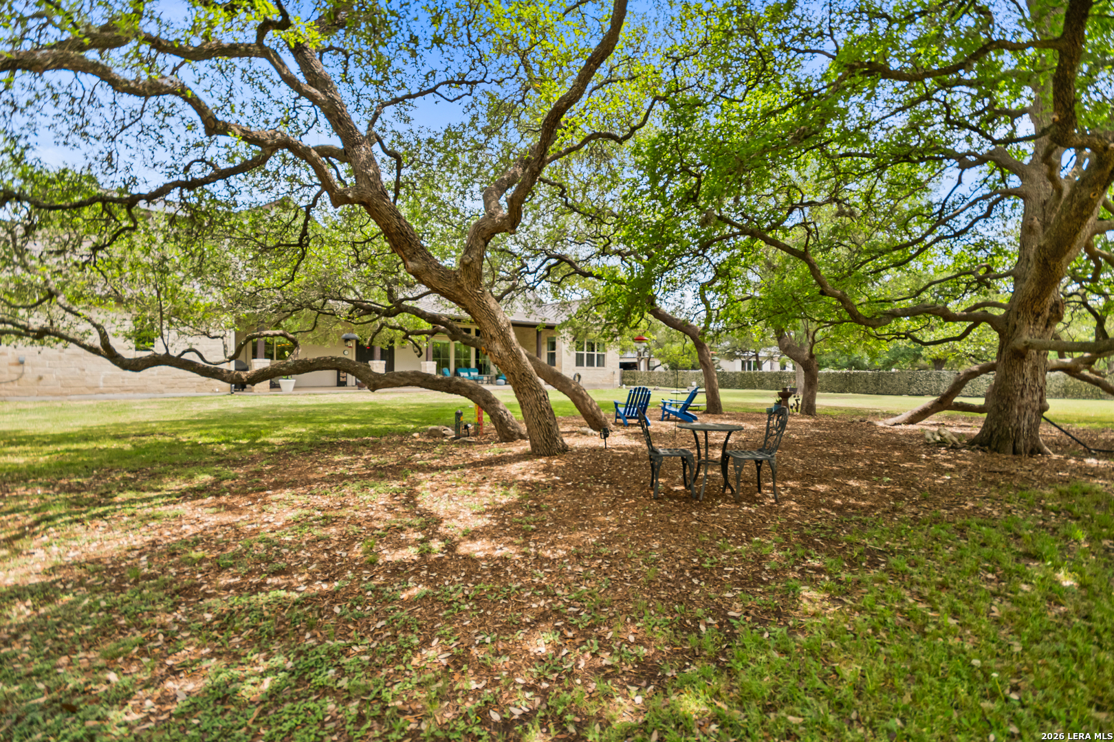 55 Brook Ridge Boerne, TX 78015 - Photo 52 of 59