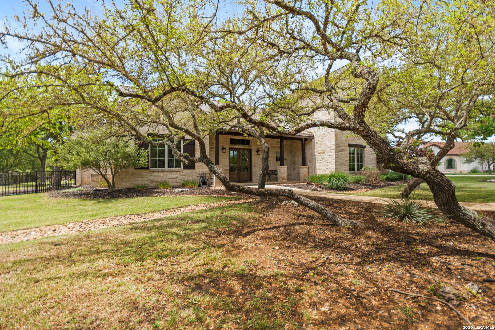 55 Brook Ridge Boerne, TX 78015 - Photo 57 of 59