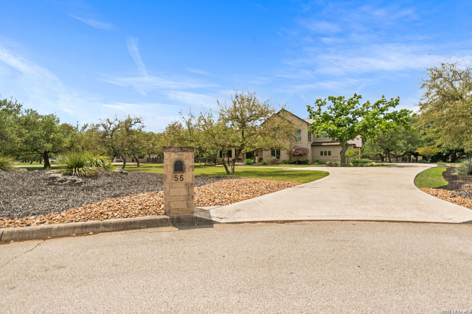 55 Brook Ridge Boerne, TX 78015 - Photo 59 of 59