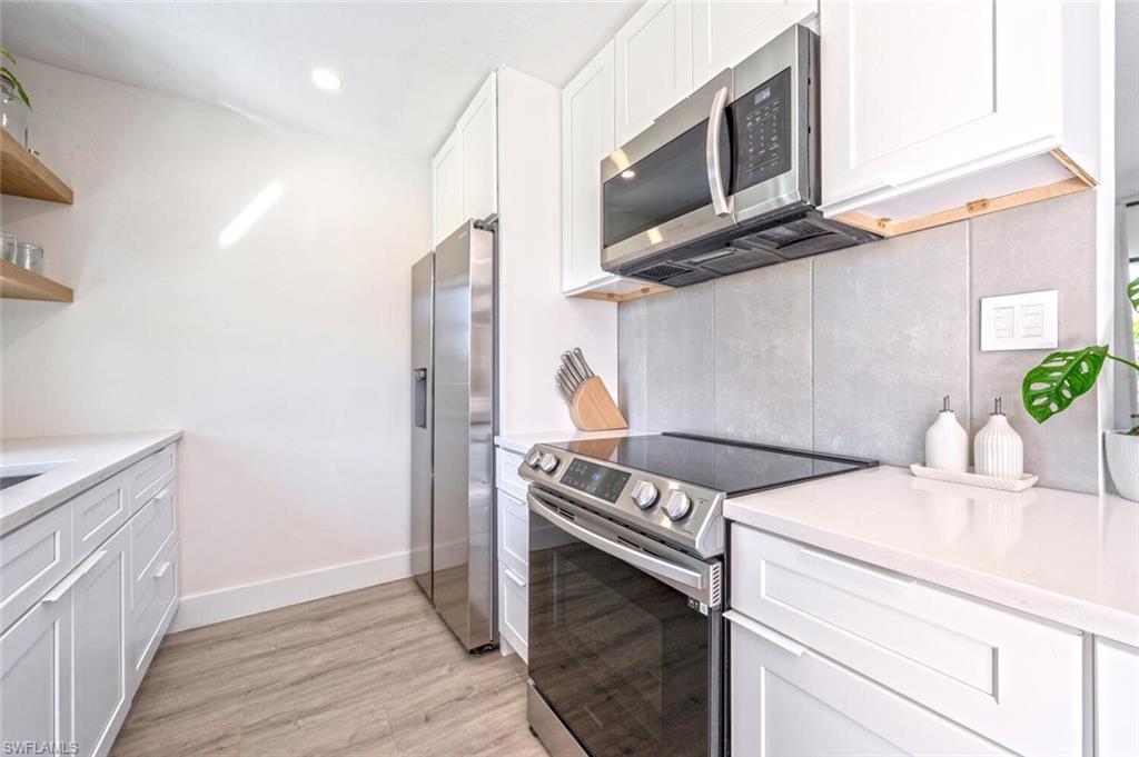 4608 Normandy Drive Naples, FL 34112 - Photo 9 of 49