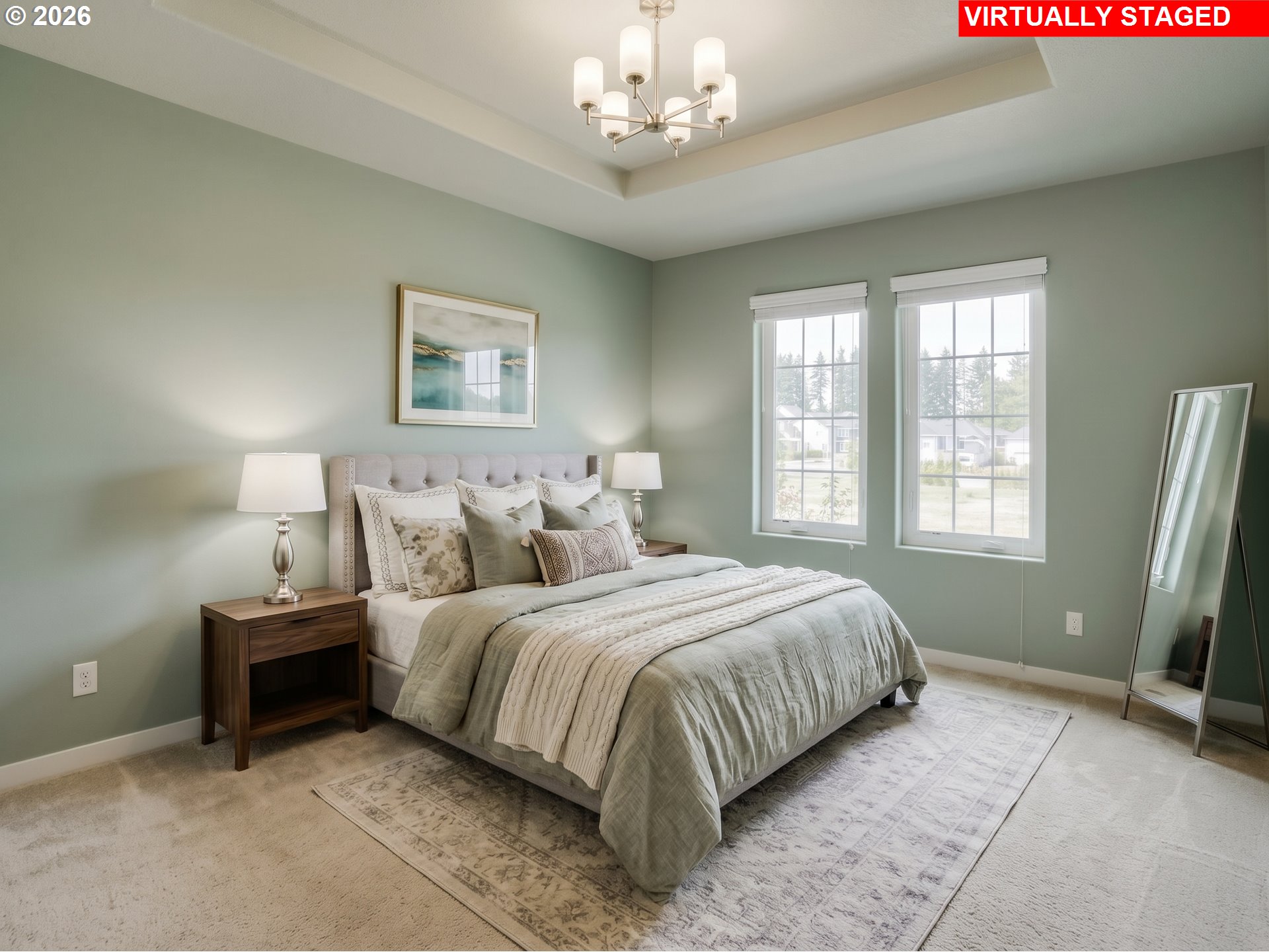 10981 Southwest Verdun Loop Wilsonville, OR 97070 - Photo 18 of 40 Gallery Image 18