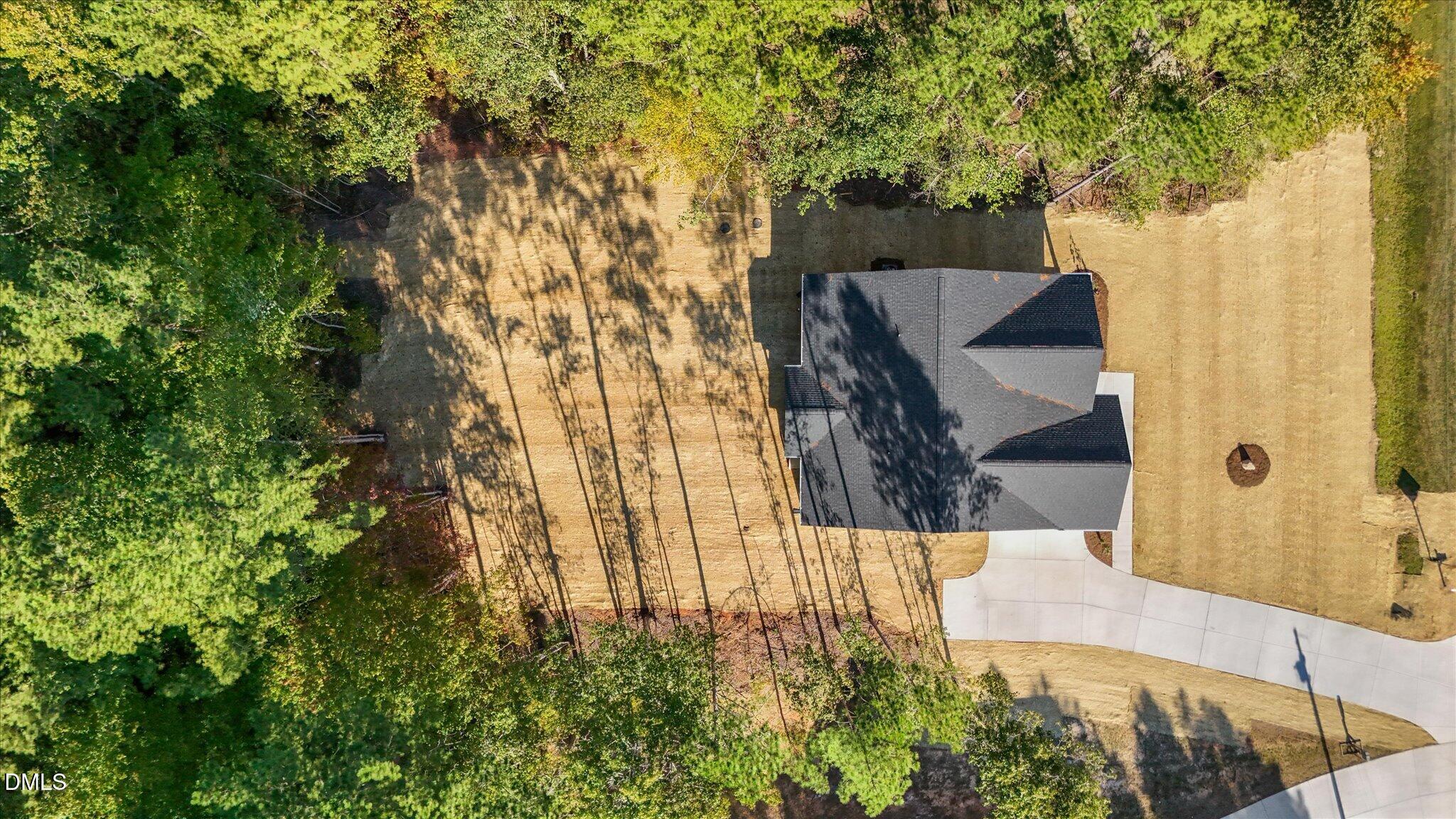 2022 Hayes Road Spring Hope, NC 27882 - Photo 4 of 43 11-DJI_20261001170457_0135_D