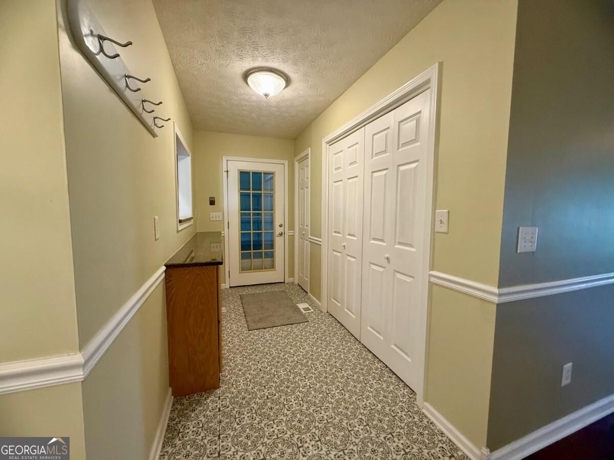 148 Swan Sanders Road Hartwell, GA 30643 - Photo 21 of 71 Gallery Image 21