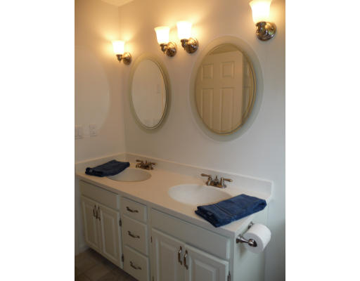 2 Northbriar Road Acton, MA 01720 - Photo 11 of 30 Gallery Image 11