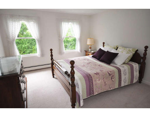 2 Northbriar Road Acton, MA 01720 - Photo 12 of 30 Gallery Image 12