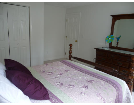 2 Northbriar Road Acton, MA 01720 - Photo 13 of 30 Gallery Image 13