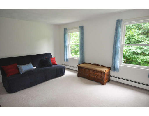2 Northbriar Road Acton, MA 01720 - Photo 14 of 30 Gallery Image 14