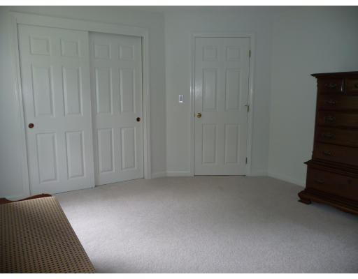 2 Northbriar Road Acton, MA 01720 - Photo 15 of 30 Gallery Image 15