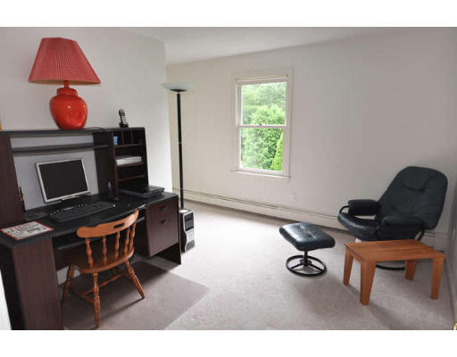 2 Northbriar Road Acton, MA 01720 - Photo 16 of 30 Gallery Image 16