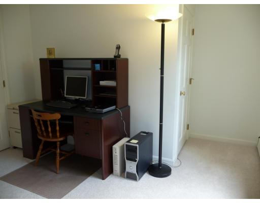 2 Northbriar Road Acton, MA 01720 - Photo 17 of 30 Gallery Image 17