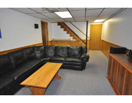 2 Northbriar Road Acton, MA 01720 - Photo 19 of 30 Gallery Image 19