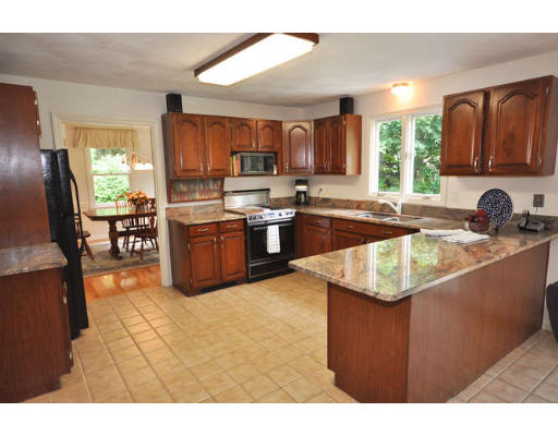 2 Northbriar Road Acton, MA 01720 - Photo 2 of 30 Gallery Image 2