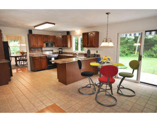 2 Northbriar Road Acton, MA 01720 - Photo 22 of 30 Gallery Image 22