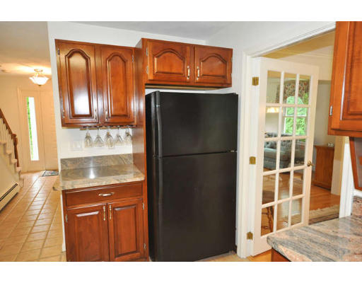 2 Northbriar Road Acton, MA 01720 - Photo 23 of 30 Gallery Image 23