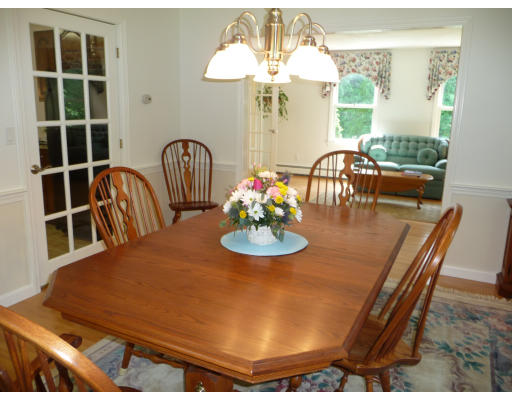 2 Northbriar Road Acton, MA 01720 - Photo 24 of 30 Gallery Image 24