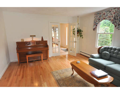 2 Northbriar Road Acton, MA 01720 - Photo 25 of 30 Gallery Image 25