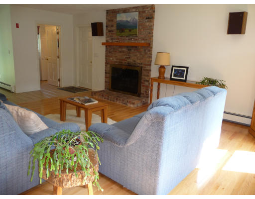 2 Northbriar Road Acton, MA 01720 - Photo 26 of 30 Gallery Image 26