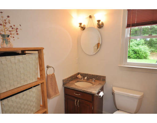 2 Northbriar Road Acton, MA 01720 - Photo 27 of 30 Gallery Image 27