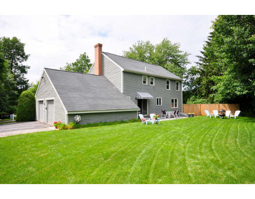 2 Northbriar Road Acton, MA 01720 - Photo 28 of 30 Gallery Image 28