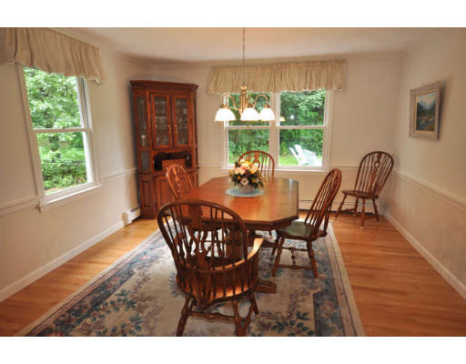 2 Northbriar Road Acton, MA 01720 - Photo 5 of 30 Gallery Image 5