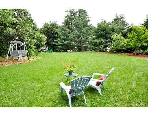 2 Northbriar Road Acton, MA 01720 - Photo 6 of 30 Gallery Image 6