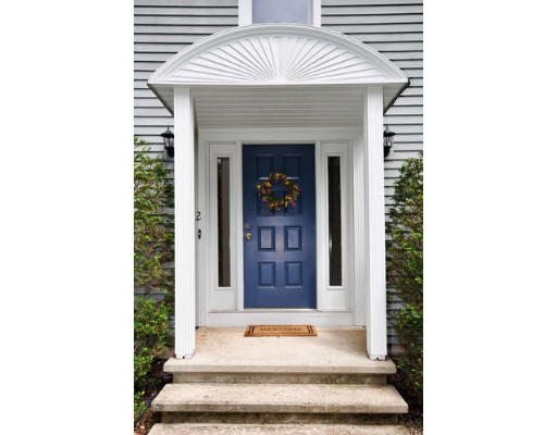 2 Northbriar Road Acton, MA 01720 - Photo 7 of 30 Gallery Image 7