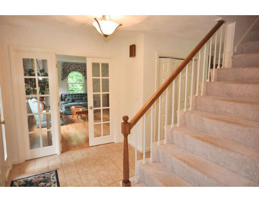 2 Northbriar Road Acton, MA 01720 - Photo 8 of 30 Gallery Image 8