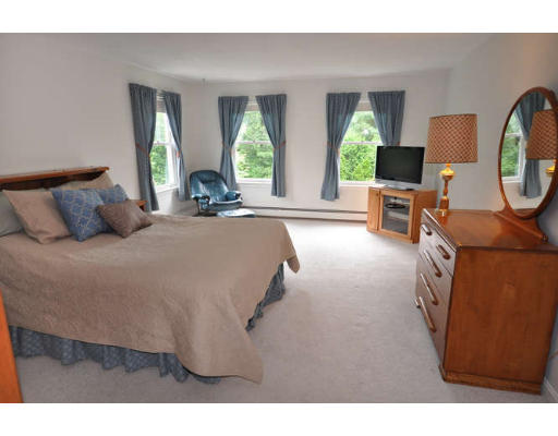 2 Northbriar Road Acton, MA 01720 - Photo 9 of 30 Gallery Image 9