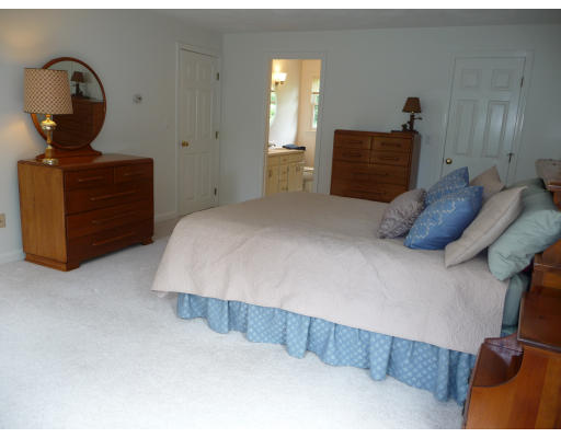 2 Northbriar Road Acton, MA 01720 - Photo 10 of 30 Gallery Image 10