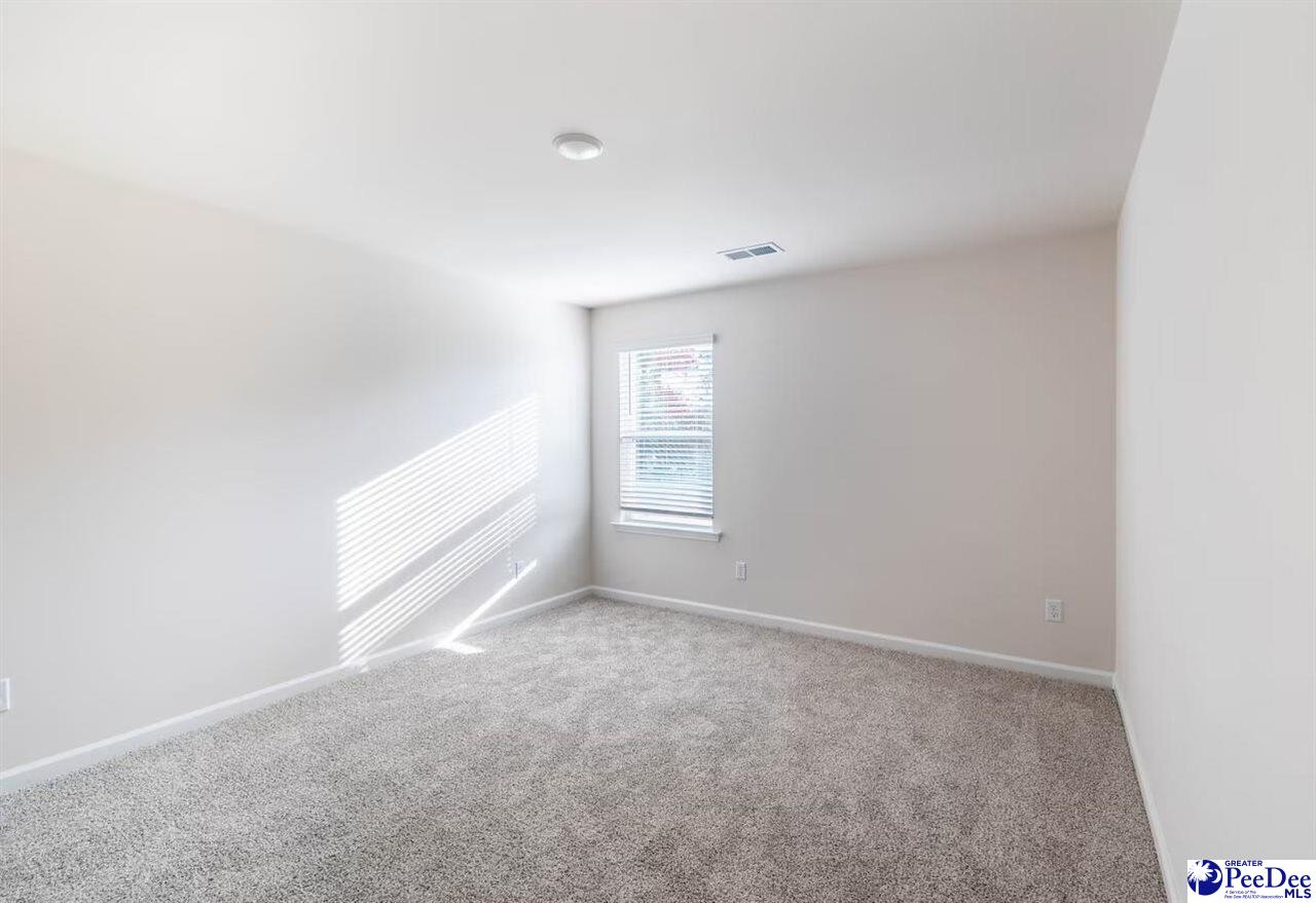 2211 Pandora’s Path Timmonsville, SC 29161 - Photo 23 of 28 Gallery Image 23