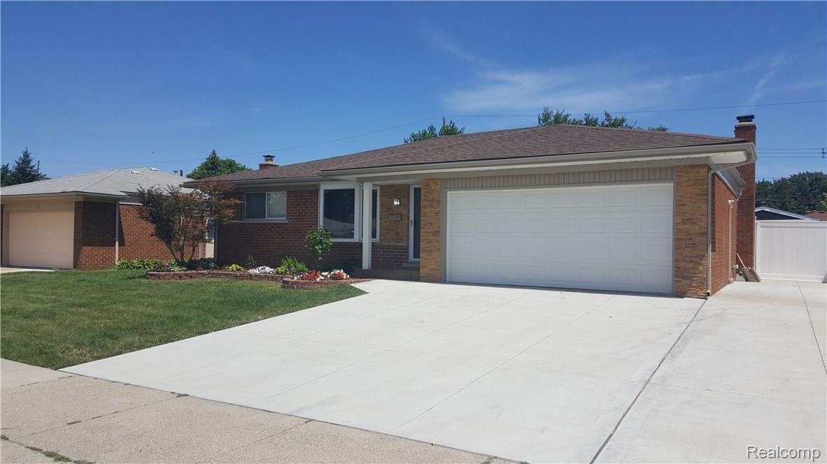 25062 Rubin Road Warren, MI 48089 - Photo 35 of 35 20170725_141847.jpg