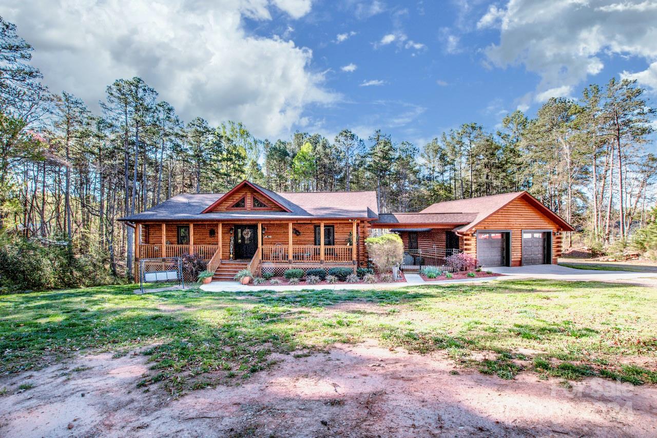 7633 Monbo Road Catawba, NC 28609 - Photo 1 of 24 Gallery Image 1