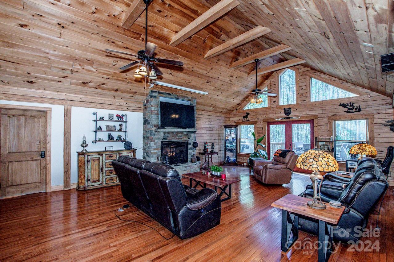 7633 Monbo Road Catawba, NC 28609 - Photo 11 of 24 Gallery Image 11