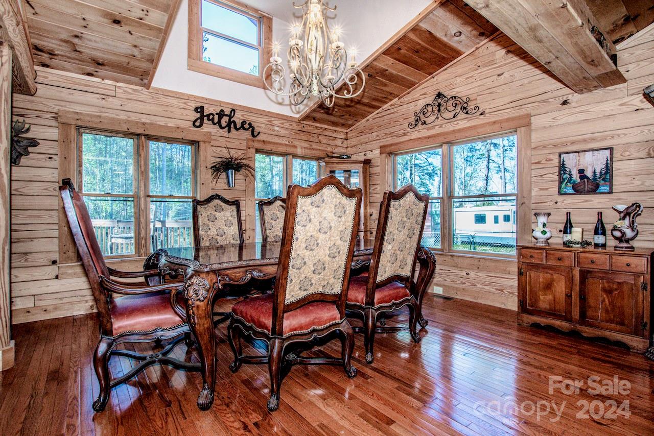 7633 Monbo Road Catawba, NC 28609 - Photo 12 of 24 Gallery Image 12